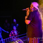 0110 ZadarmoFest 2025